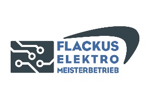Flackus Elektro Meisterbetrieb