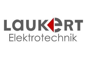 Laukert Elektro und Gebäudetechnik
