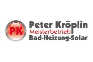 Peter Kröplin | Bad Heizung Solar