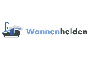 Wannenhelden Inh. Uwe Böhm