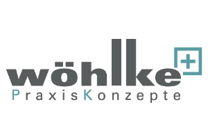 Wöhlke Praxiskonzepte