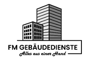 FM Gebäudedienste Gebäudereinigung & Hausmeisterservice