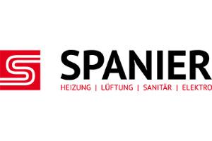 D.Spanier GmbH