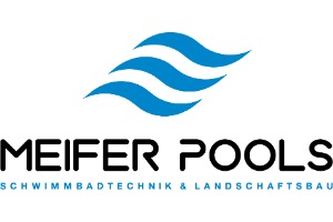 Meifer Pools GmbH - Poolbauer aus Gevelsberg