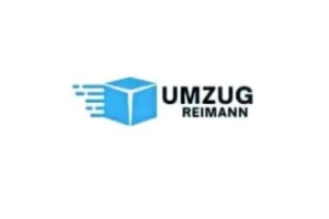 Umzug Reimann