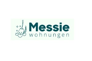 Messie Wohnungen