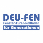 DEU-FEN GmbH