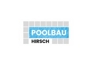 Poolbau Hirsch Stuttgart