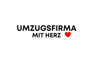 Köln Umzugsfirma mit Herz