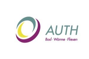 Auth Bad und Wärme GmbH