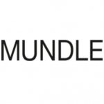 Mundle GmbH