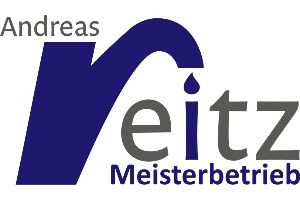 AR Meisterbetrieb e.K.
