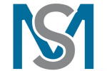 M&S-Bau