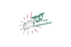 TST- TankServiceTeam GmbH