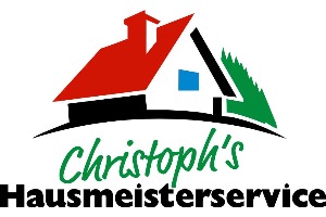 Christoph´s Hausmeisterservice