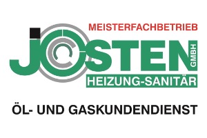 Josten GmbH Heizung-Sanitär