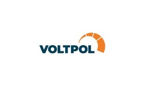VOLTPOL GmbH