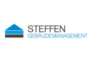 Steffen Gebäudemanagement