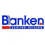Bernhard Banken GmbH