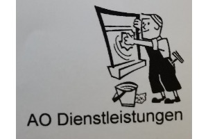 OA.Hausmeister & Gebäude Reinigung