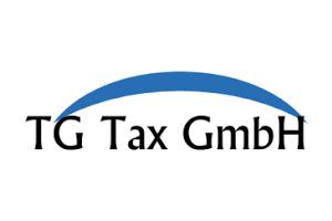 TG Tax GmbH