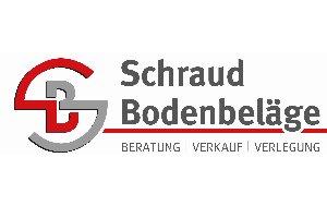Schraud Bodenbeläge