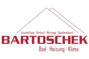 Bartoschek GmbH