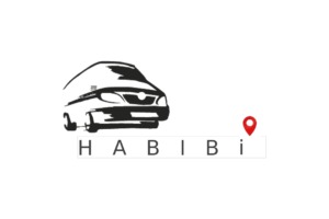 Transporte und Umzüge Habibi