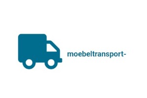 moebeltransport-in-remscheid