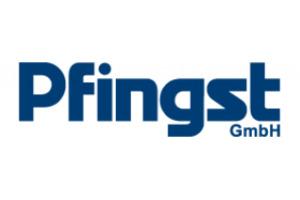 Pfingst GmbH, Blechnerei Metalldächer und Metallfassaden