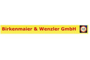 Wenzler GmbH
