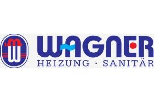 Ernst Wagner GmbH