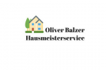 Oliver Balzer Hausmeisterservice 