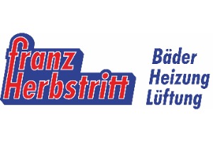 Herbstritt - Heizung - Sanitär - Lüftung - Klima - Kälte - Elektro