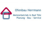 Ofenbau Herrmann