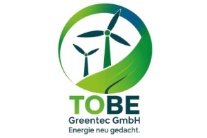 Tobe Greentec GmbH