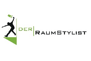 Der RaumStylist