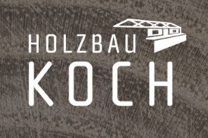 Holzbau Koch GmbH