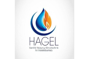Hagel GmbH
