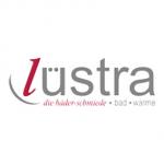 LüStra GmbH & Co. KG
