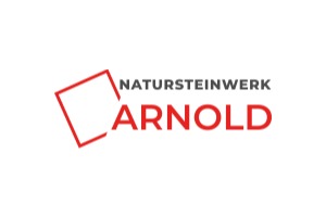 Mengender Natursteinwerk H. Arnold GmbH