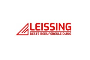 Leissing