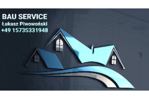 Bau Service