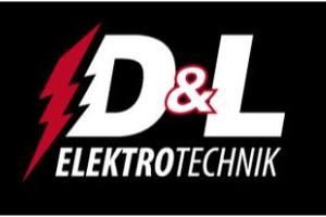 D&L Elektrotechnik GmbH