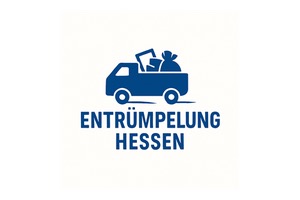 Entrümpelung Hessen