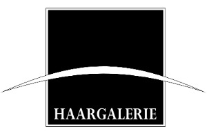 Haargalerie Fellbach