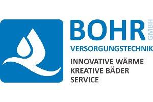 Bohr Versorgungstechnik GmbH