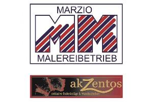 Marzio Malereibetrieb