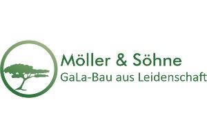 Möller&Söhne Gala-Bau