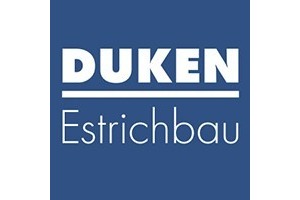 Duken Estrichbau GmbH